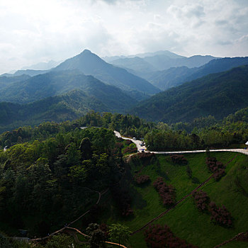 xổ số quảng ninh