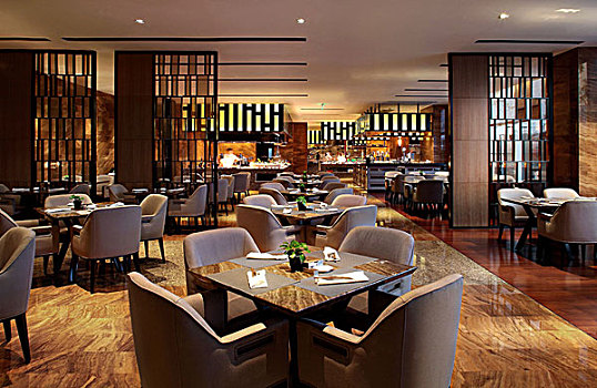 soi cầu lô vip miền bắc