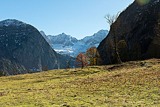 du doan so mien nam