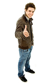 nhà cái lô đề