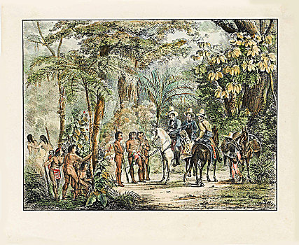 bạch thủ đề chuẩn