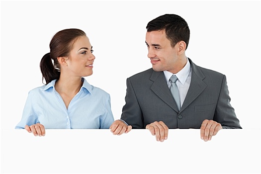 thống kê 2 số cuối giải đặc biệt theo năm