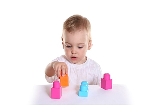 xổ số miền bắc ngày thứ ba
