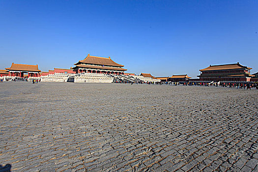lô đề miền bắc hôm nay
