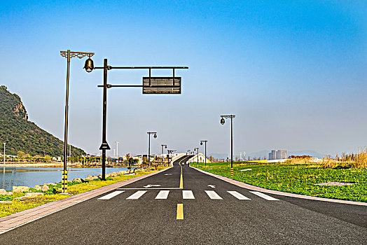 soi lo bach thu