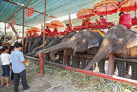 phân tích lô đề hôm nay