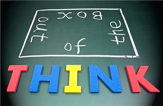 xổ số minh ngọc trực tiếp