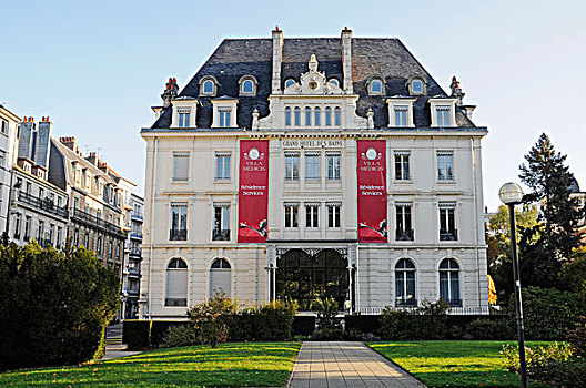 xôsomiennam