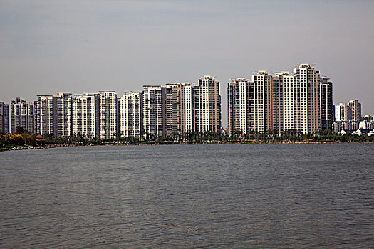 xổ số miền nam ngày thứ năm