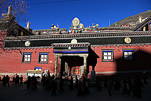 số tiền giang