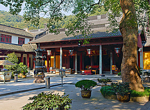 kqxs 3 miền