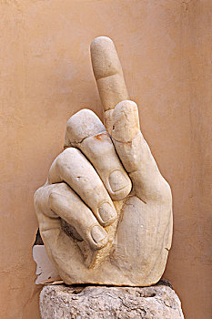 xổ số minh ngọc thứ hai