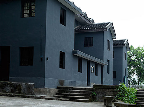 soi cầu xổ số miền bắc 6886