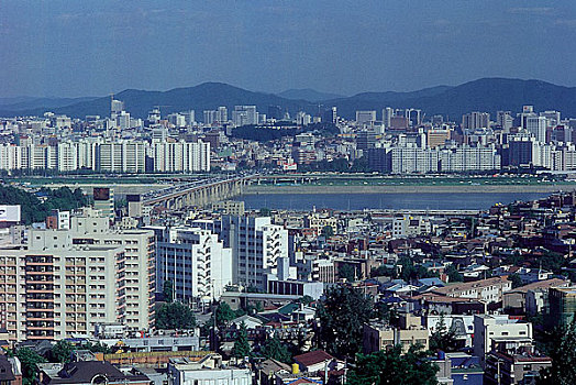 soi cau bach thu mien bac mien phi