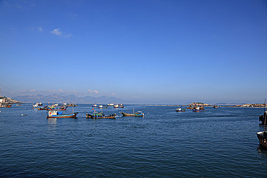 xsmn thu 5 hang tuan