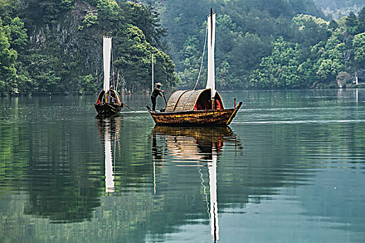 sô xô miên bắc hôm nay