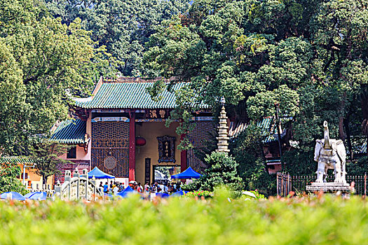 du doan xs ba miền