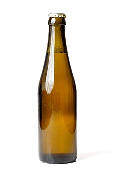 cau lô