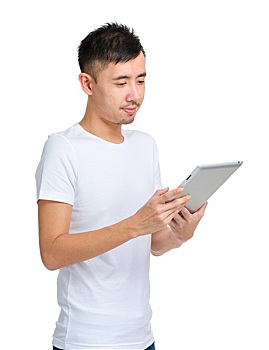 xổ số cần thơ ba đài