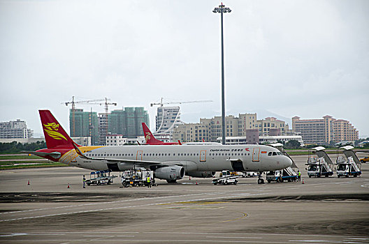 số đề đẹp hôm nay