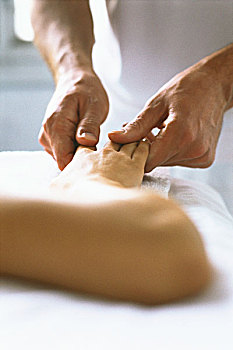 cách đánh đề có lãi