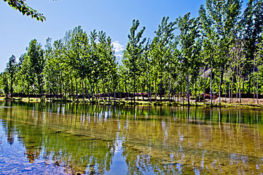 soi cầu an thông
