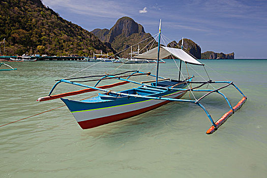 soi cau xsmb win2888