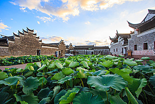 số so mien bac