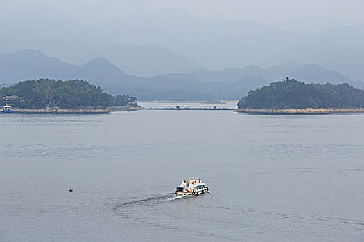 dự đoán xo so