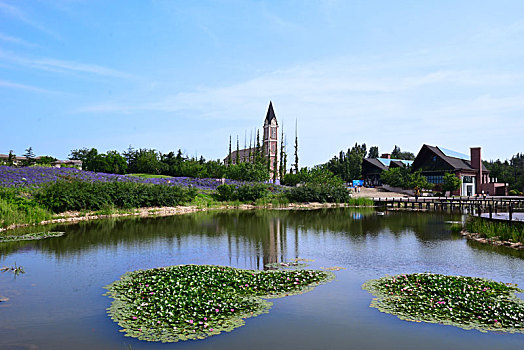 những cái tên gọi ở nhà cho bé trai