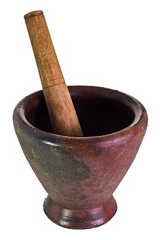 xổ số miền bắc 30 ngày qua