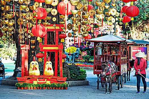 xổ số thành phố thứ 7 hàng tuần