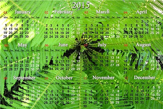 dự đoán kết quả xổ số 3 miền