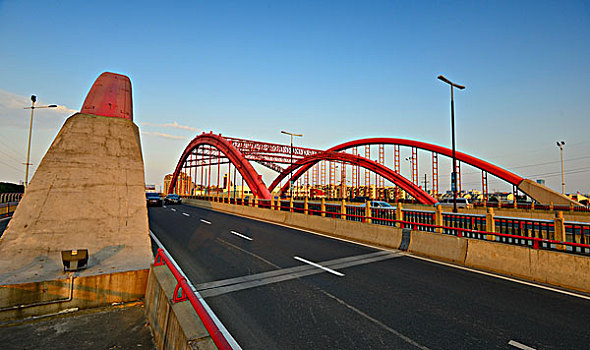 dự đoán xổ số miền nam ngày mai