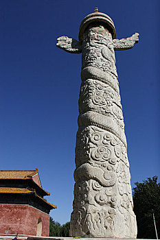 dự xsmb