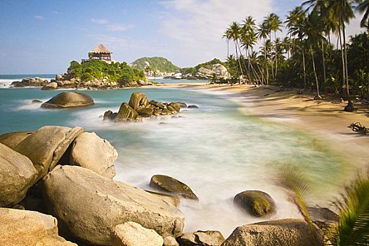 chơi lô đề có lãi