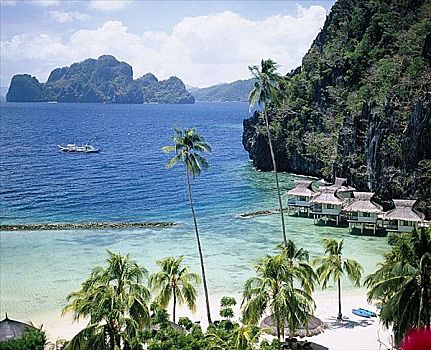 xổ số trực tiếp