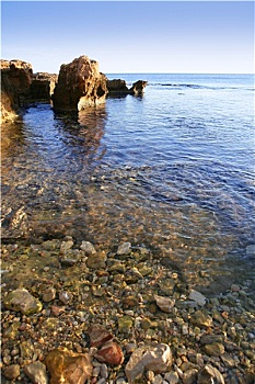 xổ sô