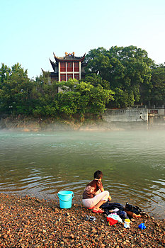 xổ số ngày hôm qua