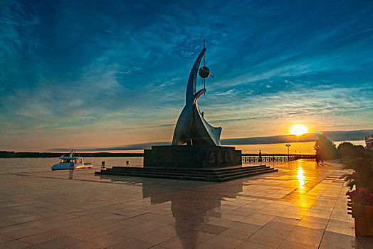 du doan xo so trung thuong hom nay