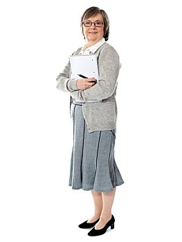 dàn đề 4 con