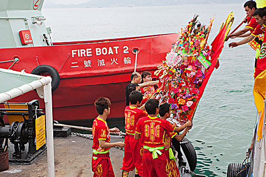xổ số miền