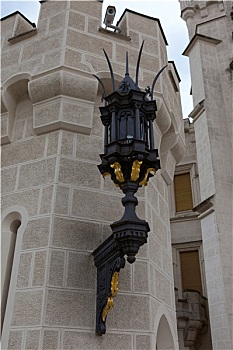 xổ số đồng tháp hôm qua