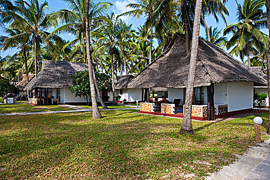xổ xổ số miền nam