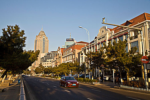 du doan kqxs gia lai