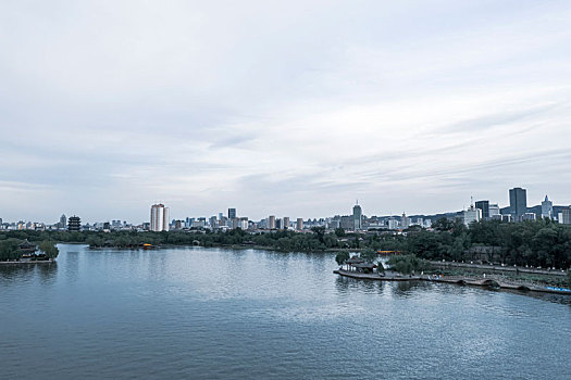 xổ số tây ninh hôm nay