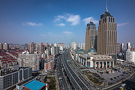 soi cầu misa