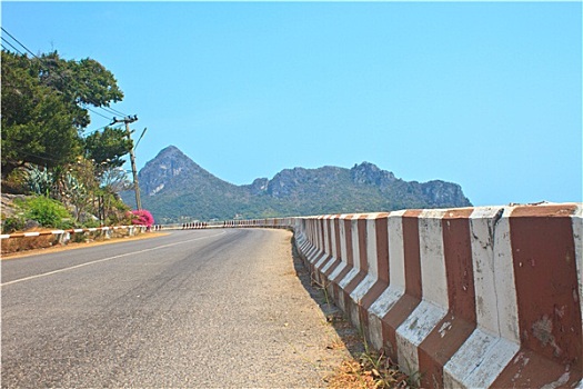 bạch thủ ngày hôm nay