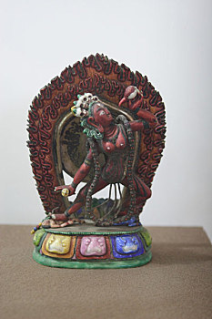 xsmn thu ba hang tuan