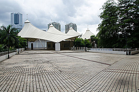 xổ số bình